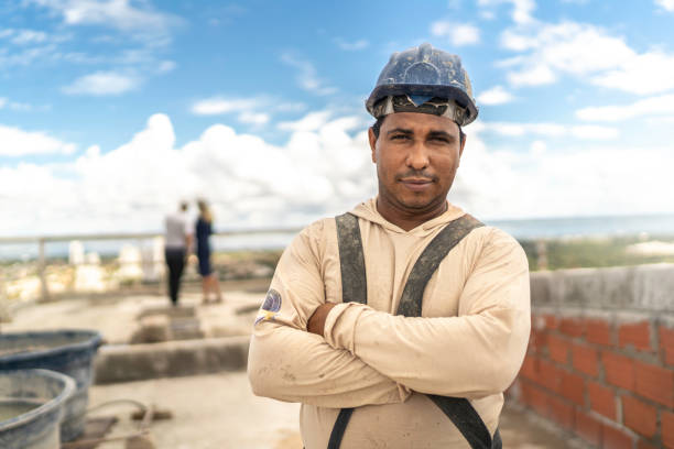 Best Best Concrete Contractor  in Big Stone Gap, VA