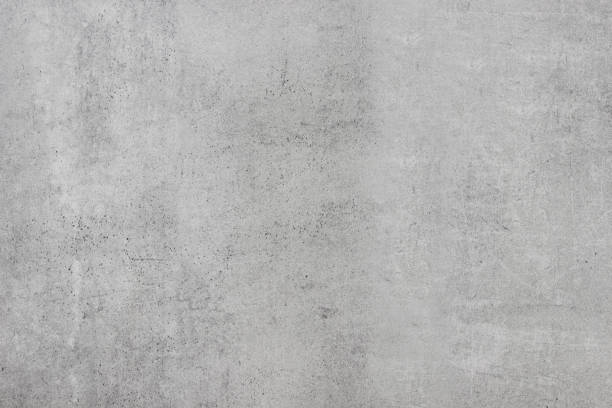 Best Concrete Installation Cost  in Big Stone Gap, VA